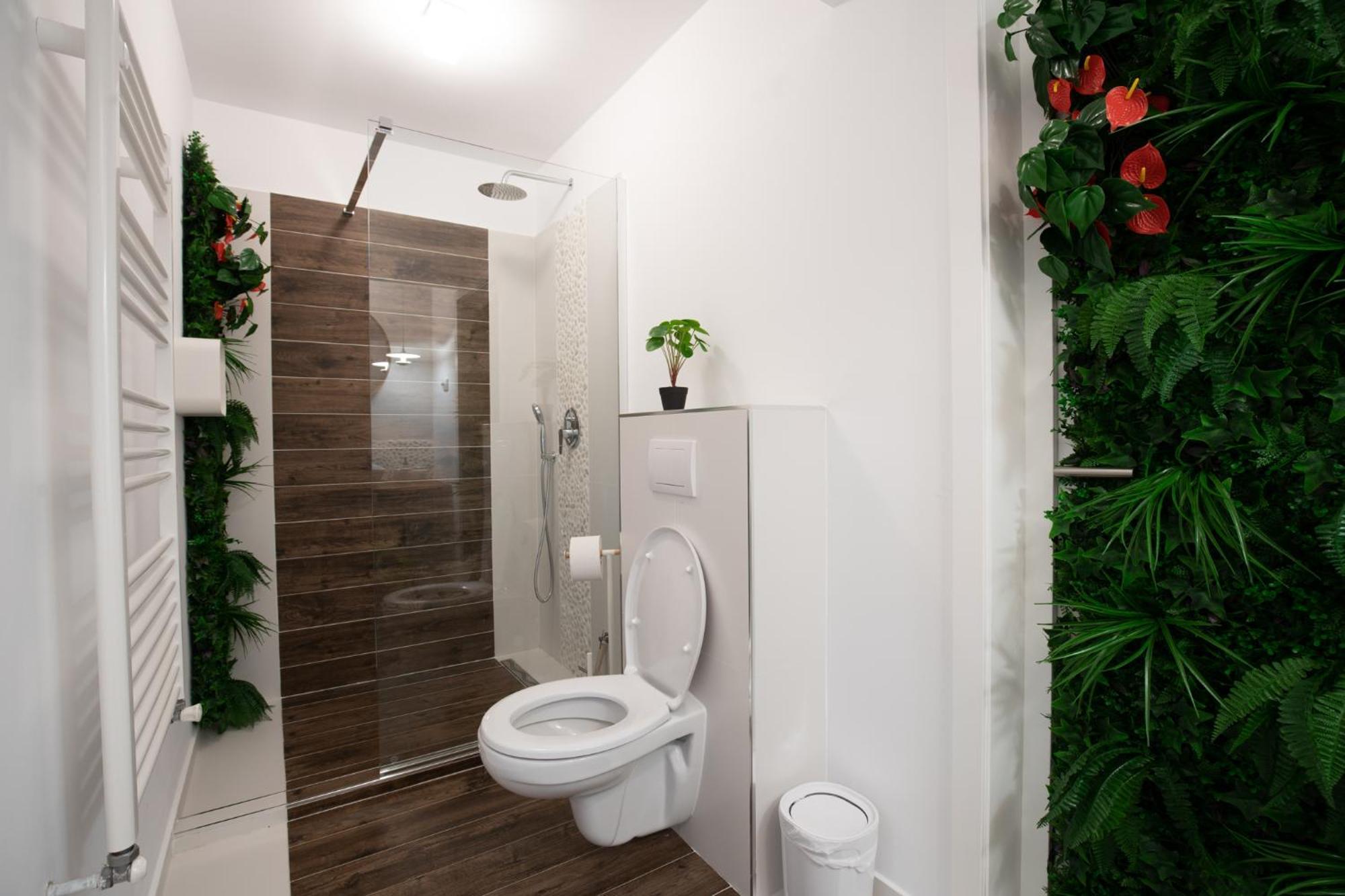 E-House Apartment Brasov Noua Bagian luar foto